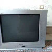 تلویزیون ۲۱ اینچ سامسونگ
