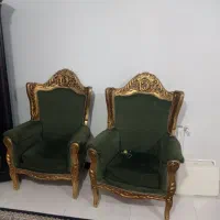مبلمان