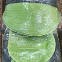 فروش کرییر سالم