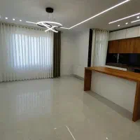 آپارتمان-63متری-خوش-نقشه-مناسب-سرمایه-گذاری-شما