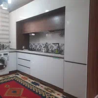کابینت طراحی و اجرا|خدمات پیشه و مهارت|شیراز, محراب|دیوار