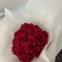 دسته گل|گل مصنوعی|همدان, |دیوار