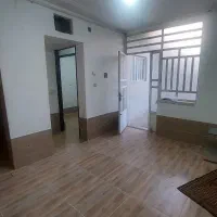 منزل-دربست-ماه-فیروزان