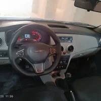 فروش خودرو سهند S1403|خودرو سواری و وانت|ساوه, |دیوار