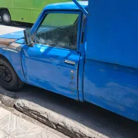 برای فروش|خودرو سواری و وانت|رباط‌کریم, الارد|دیوار