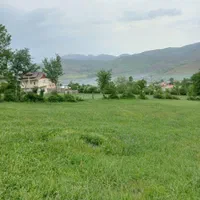 فروش زمین  مناسب ساخت در بره‌سر(دریاچه ویستان)