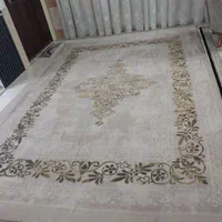 روفرشی کشدار در حد نو