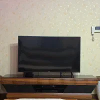 میزتلویزیون*فروش فوری*