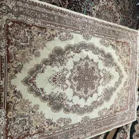 فرش شش متری