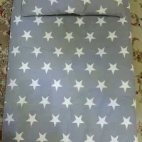 ست خواب نوزاد|رختخواب، بالش، پتو|تبریز, |دیوار