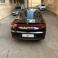 خودرو سواری|خودرو سواری و وانت|کرج, باغستان|دیوار