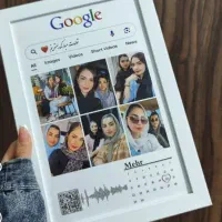 تابلو موزیکال اختصاصی|تابلو، نقاشی، عکس|زنجان, |دیوار