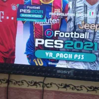 Ps3 Slim 1000 gig|کنسول، بازی ویدئویی و آنلاین|نیک شهر, |دیوار