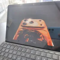 تبلت سورفیس ماکروسافت ۱۹۲۶|رایانه همراه|تهران, شهران جنوبی|دیوار