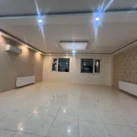 140-متر-3-خواب-تک-واحدی-بلوارکریمی