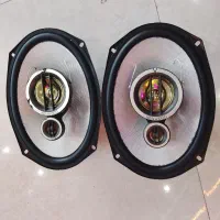 6975و718|قطعات یدکی و لوازم جانبی|شهریار, شهرک عباس پور|دیوار