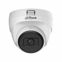 دوربین مداربسته نصب و راه اندازی سیستم های امنیتی