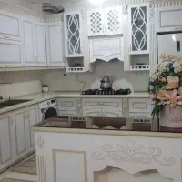 125مترهمکف-پارکینک-اختصاصی-25مترحیاط-اختصاصی