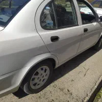 فروش ساینا است با استاندارد ۸۵ گانه