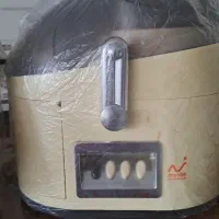 آب میوه گیری