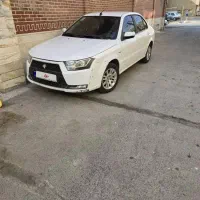 دنامعمولی مدل۹۷ ۱۸۱هزار تا کار کرده بی رنگ بی ضربه