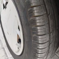 فروشی پراید مدل ۷۷