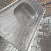 آشپزخانه|آب‌چکان و نظم‌دهنده ظروف|ایذه, |دیوار