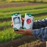 بذر پیاز شرکت گل بذر