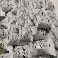 ذغال کبابی  وزن 1.5کیلو گرم|عمده‌فروشی|ساری, |دیوار
