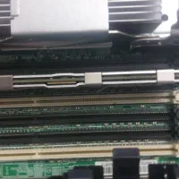 سرور 560 gen8|مودم و تجهیزات شبکه|فلاورجان, |دیوار