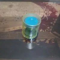 هولدر گوشی|لوازم جانبی موبایل و تبلت|قوچان, |دیوار