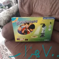 وسایل علمی،ورزشی،هنری|تجهیزات ورزشی|نهاوند, |دیوار