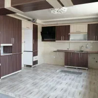 اجاره واحد آپارتمانی تک واحدی در بهترین منطقه ابهر|اجارهٔ آپارتمان|ابهر, |دیوار