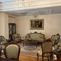 ۱۶۰متر ۲خواب/۵ساله/استخر سونا/۳۰مترتراس/قابل تبدیل|اجارهٔ آپارتمان|تهران, زعفرانیه|دیوار