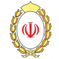 فروشی  (و.  ا م)
