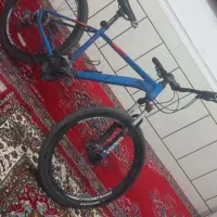 دوچرخه ۲۶ اورلرد