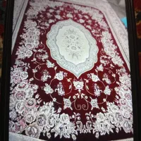 دوتخه فروش 12متری تمیز سالم