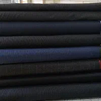 پارچه مناسب برای کت شلوار|لباس|سهند, |دیوار