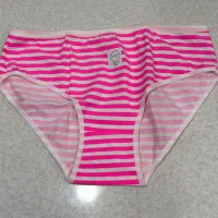 شورت نخ پنبه