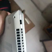 لپ تاپ Lenovo IdeaPad 500|رایانه همراه|مشهد, حسابی جنوبی (شهرک غرب)|دیوار