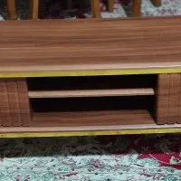 میز تلویزیون