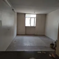 اجاره ۵۵ متری تک خواب دیلمان