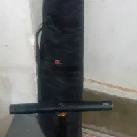 کاور بادی af44