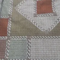 روفرشی و فرش