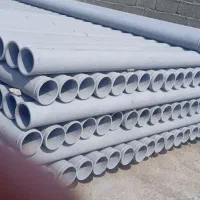 لوله و لوازم اتصالات پمپ بتن تعمیرات|ماشینآلات صنعتی|بهارستان, |دیوار