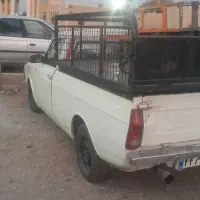 حمل بار از شهرک به تهران  از تهران به اشتهارد|خدمات حمل و نقل|اشتهارد, |دیوار