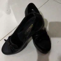 کفش زنانه سایز 37