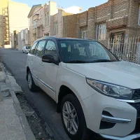 MVM1400AT|خودرو سواری و وانت|تهران, تهرانسر شرقی|دیوار