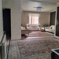 آپارتمان-انتهای-خیابان-امام-واشقانی