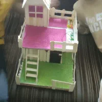 راهنمایی در مورد کار